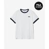 Fila Ringer Tee Basic Linear