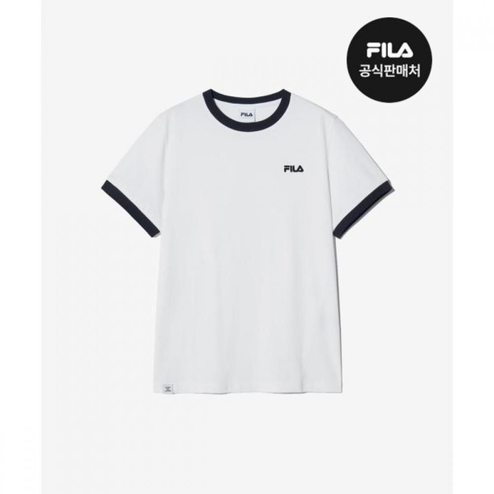 Fila Ringer Tee Basic Linear