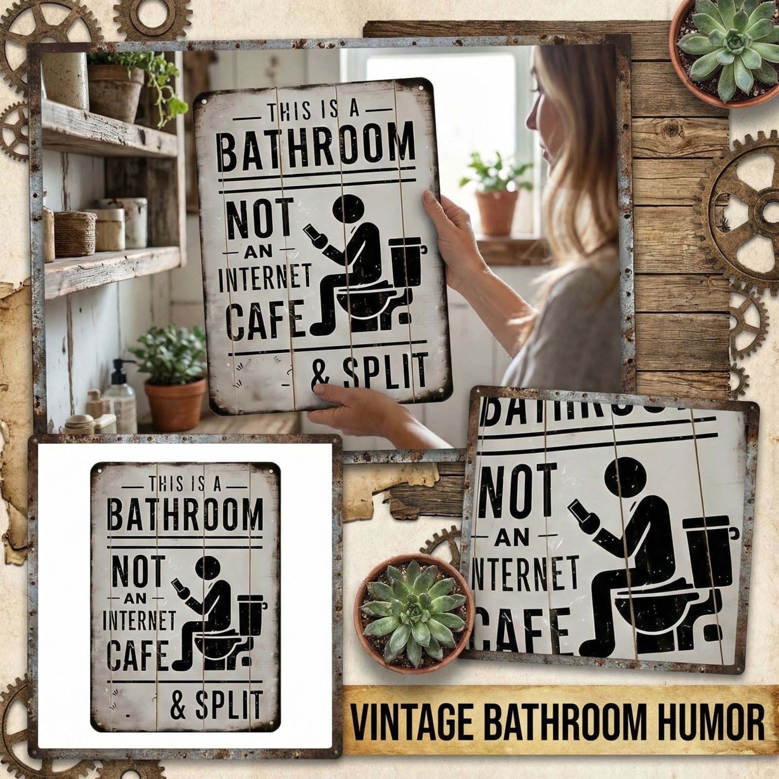 

Home Indoor Wall Decorations For Living Room, Kitchen & Dining Room One Size