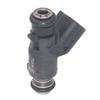 Durable-Fuel Injector 28140652 For Toyota Delphi