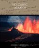 Libro Volcanic Islands