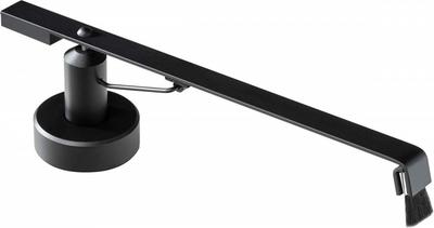 Pro-Ject Sweep It E BLACK Turntable Cleaning Tonearm, Pro-Ject
