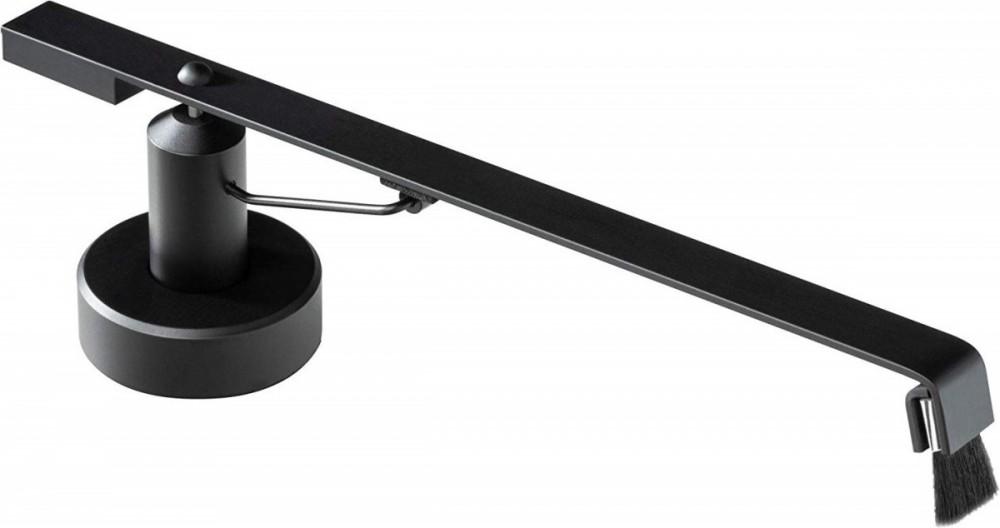 

Pro-Ject Sweep It E BLACK Turntable Cleaning Tonearm, Pro-Ject чорний
