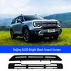 Beijing BJ30 Insect Protection Net for Grille