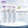 Saky French Whitening Enzyme Toothpaste Value Pack