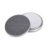 Pack of 5/10/15/20/25/30pcs CR2330 Button Cell Battery for Automotive Remote