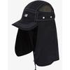 New Balance Kids Flap Cap B1 NK8BGF253U 10 19 36