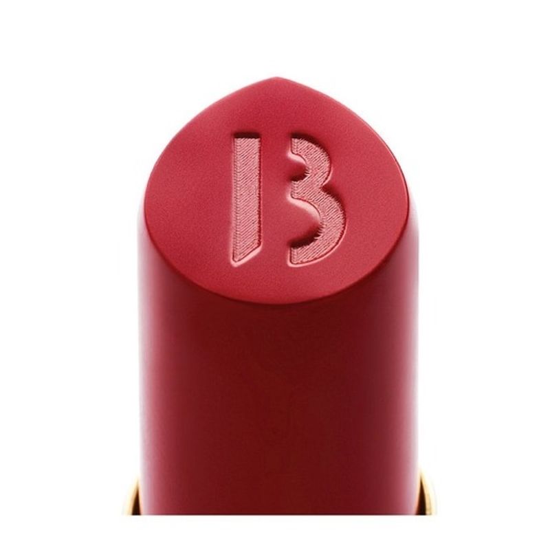 Tinted Lip Care Cloud Bursting Refill 6215927006700