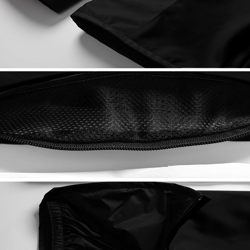 Damen Skihose Gefüttert Ski Latzhose Snowboardhose Verstellbarer Schultergurt Schneeanzug