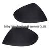 Volkswagen Touareg Reversing Mirror Outer Shell (7P6857538/7P6857537)