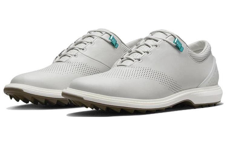 Jordan Adg 4 Golf Grey Fog DM0103-001