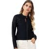 Helstons Jacket Stoner Evo Air Mesh