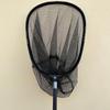 Brangdy Aluminum Alloy Fishing Landing Net Head