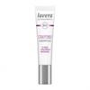 Lavera Hyaluronic Firming Eye Cream 15ml