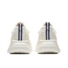 Anta Simple And Versatile Comfortable Casual Shoes Men Sneakers Off-White 912528810-6