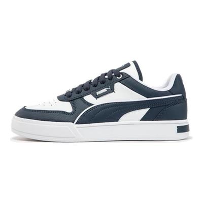 Herenschoenen – Sneakers