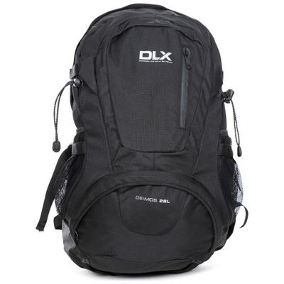 Deimos Rygsæk/Backpack (28 Liter)