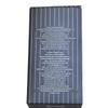 Perfume Men's Premium Sense Lasting Fragrance Light Fragrance Pegasus Cologne Student Perfume