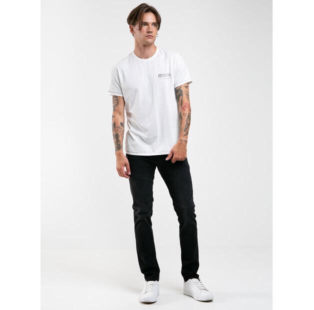 Джинсы BIG STAR NADER_917_190