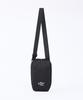 Anello Grande Mini Shoulder Bag TAG GTM0891 GY
