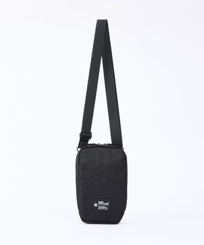 Anello Grande Mini Shoulder Bag TAG GTM0891 GY