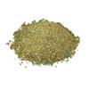 Fahrenheit Grass Carp Bait 500g*Bag for Lake/Pond Fishing - 32 Bags Package