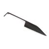 For BMW F30 F31 F32 F33 F34 F36 F80 F82 Real Carbon Fiber Car Dashboard Panel Decorative Cover Sticker Trim Interior Accessories