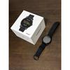 Used FOSSIL Smart Watch Body