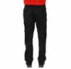 Regatta Брюки Active Packaway II Overtrousers