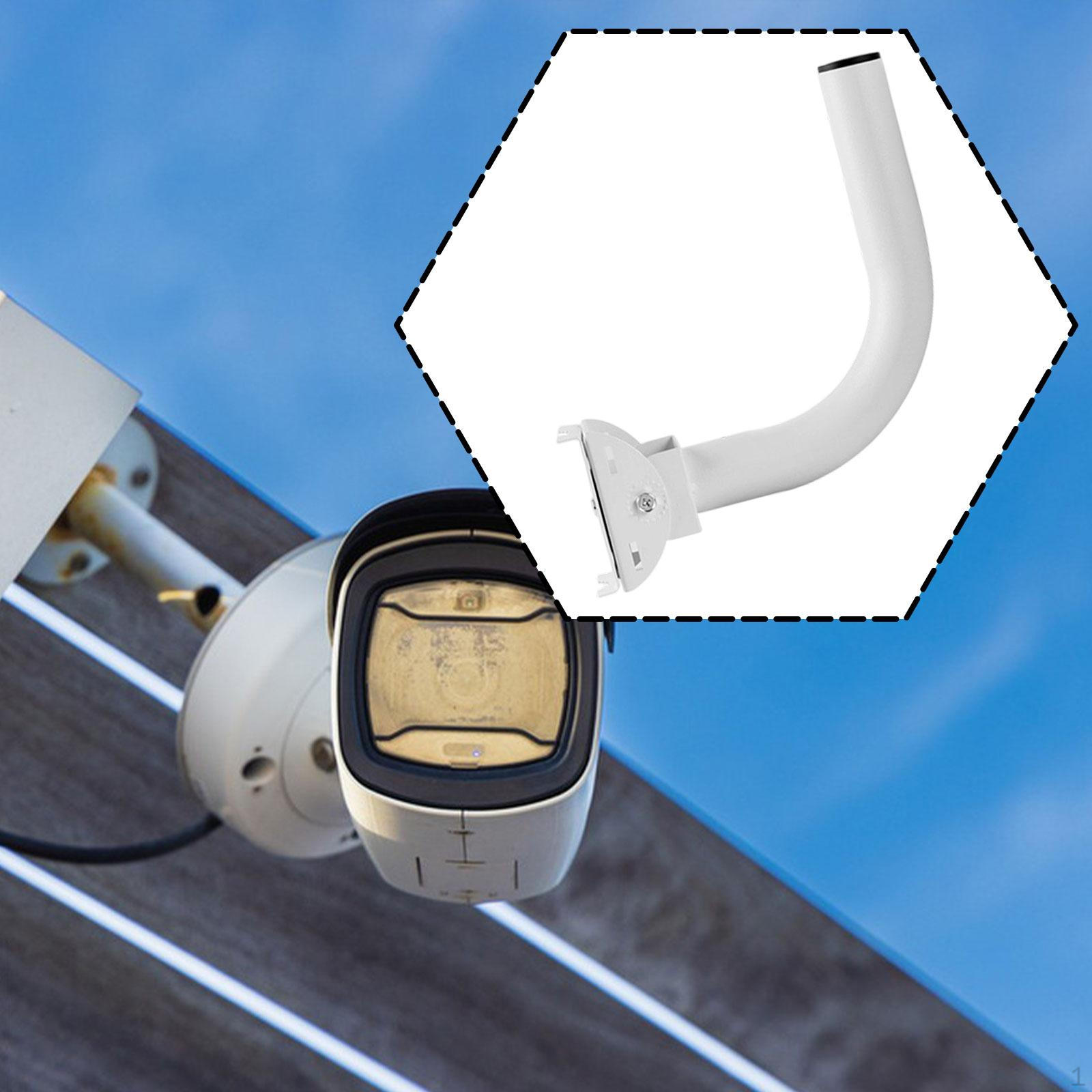 

Antenna Bracket, Mounting Pole, Easy Installation, Pole Mounting, Wall Iron