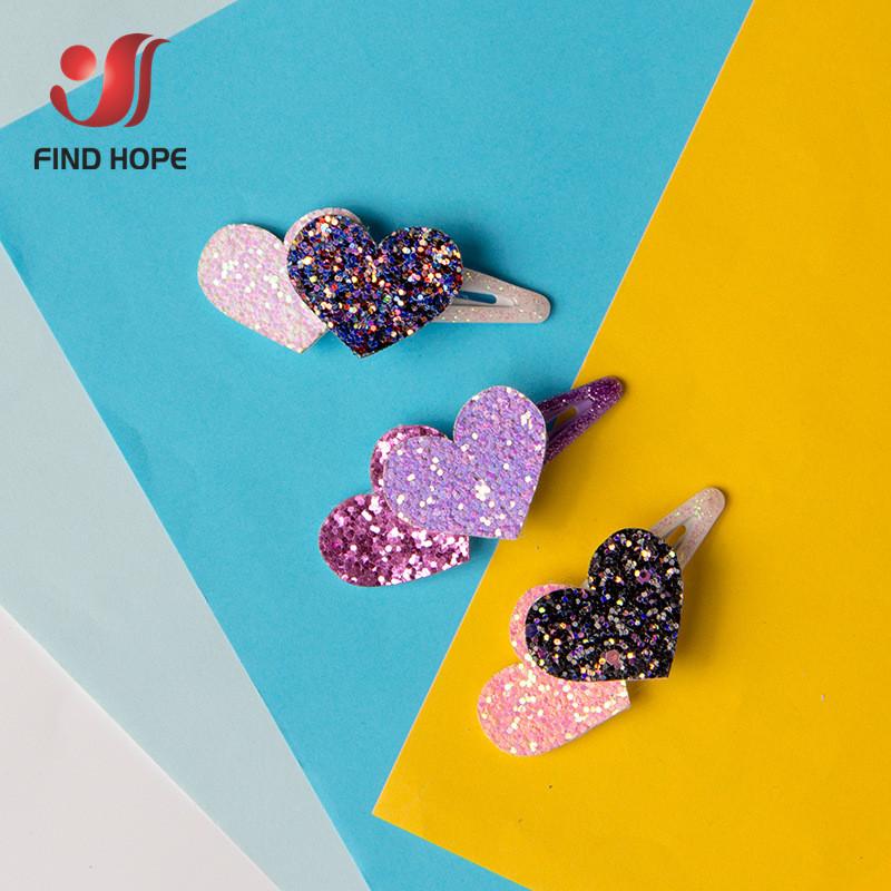 Sparkly Chunky Glitter Fabric Roll Rainbow Iridescent Vinyl Faux Leather Fabric Bow Craft DIY Earring Material Handmade