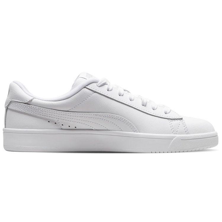 Puma Court Breaker Derby L 'White' 369503-02