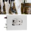 Large Suction Pulsation Charging Electric Milking Machine Vacuum Pump Accessories Farm SuppliesUS