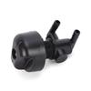 2 Way Fuel Shutoff Valve 7052159 For Polaris Sportsman 400 500 600 700 2004-05