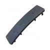 Radiator Duct for Mercedes-Benz W207 (2014-2016) - Model 2075052830