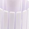 Creative Onion Blossom Maker Slicer Blossom Fruit Vegetable Cutter Tools Cutting Kitchen Accessories Onion Flower Tool 1