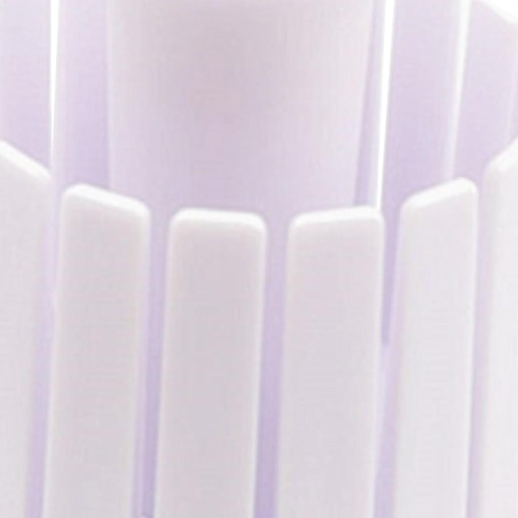 Creative Onion Blossom Maker Slicer Blossom Fruit Vegetable Cutter Tools Cutting Kitchen Accessories Onion Flower Tool 1