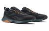 Nanoflex Reebok Adventure Tr 2 'Black Hoops Blue' 100033332