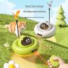 Chats – Jouets pour chats