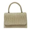 Handtasche, Party-Essential-Tasche, Bankett-Tasche, Umhängetasche, Abendkleid-Tasche