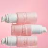 [NEEDLY] Glow Peeling Serum 30ml