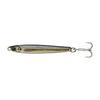 Major Craft Metal Jig Jig Para Micro Slim Live Bait Color Various 3g~15g