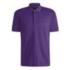 BOSS SPORTS Paddy Tl Polo (50533273503)