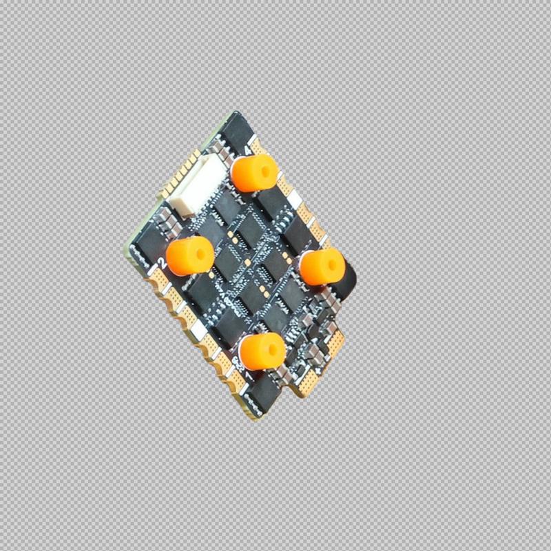 Haike F7mini 65A FPV Drone ESC