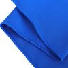 Amazon Summer Outdoor Sports Long-tail Cap Riding Breathable Towel Hat Bag Head Cap Hills Shawl Inner Hats White