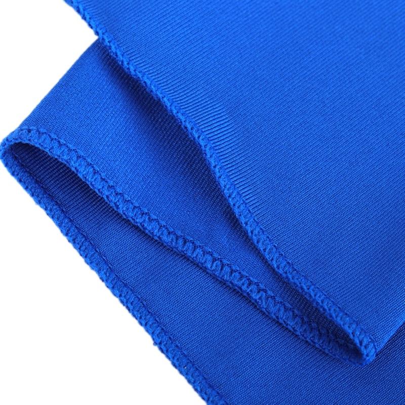 Amazon Summer Outdoor Sports Long-tail Cap Riding Breathable Towel Hat Bag Head Cap Hills Shawl Inner Hats White