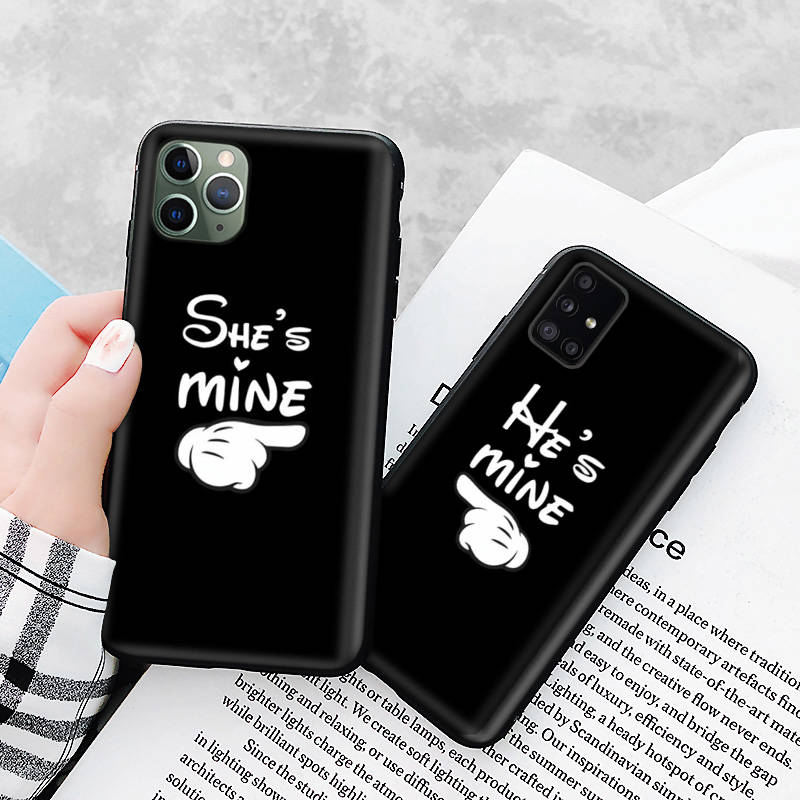 

Чехол A-205 для Samsung S24 S23 S22 S21 FE Ultra Xiaomi Redmi Note 13 12 11 iPhone 14 15 Pro Max OPPO A12 Reno VIVO A15 OPPO A76 4G кожа буйвола