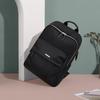 GOLF Women's Versatile Laptop Travel Backpack