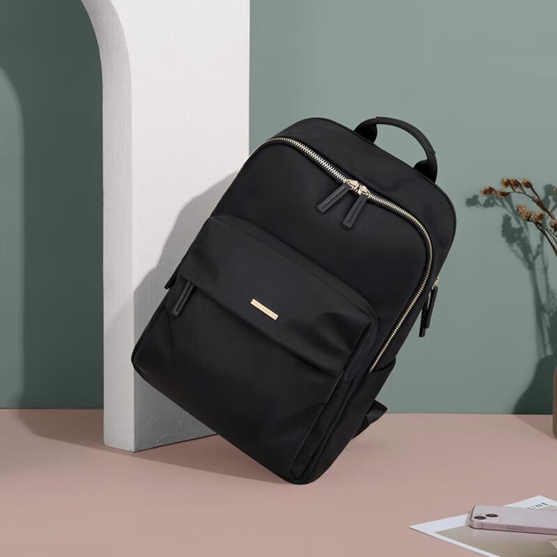 GOLF Women's Versatile Laptop Travel Backpack