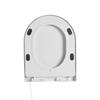 FACE MINI Instant Heating Toilet Seat Cover